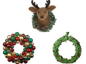 navidad-decoracion