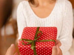 regalo-para-ella