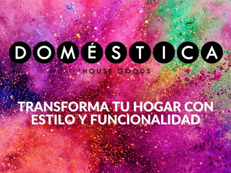 decoracion-hogar