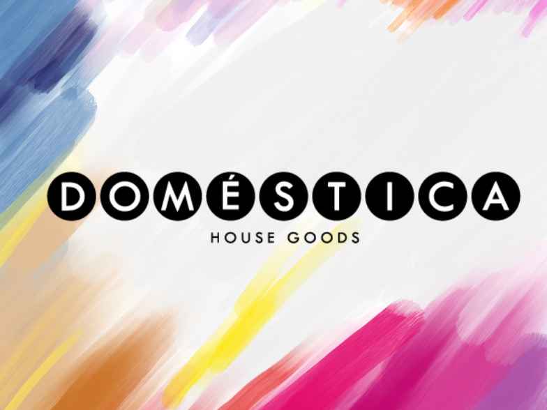 domestica-santander