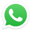 WhatsApp_contacto_domestica