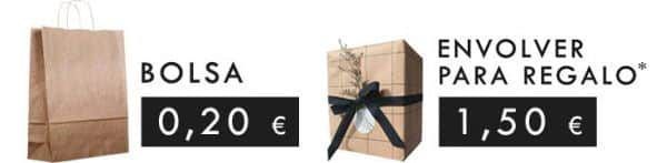 precios-Domestica-Santander-bolsa-regalo
